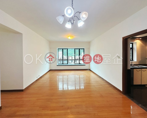 Elegant 3 bedroom with parking | For Sale | Imperial Court 帝豪閣 _0
