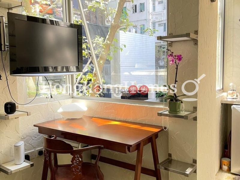 Bonito Casa Unknown Residential, Sales Listings HK$ 4M