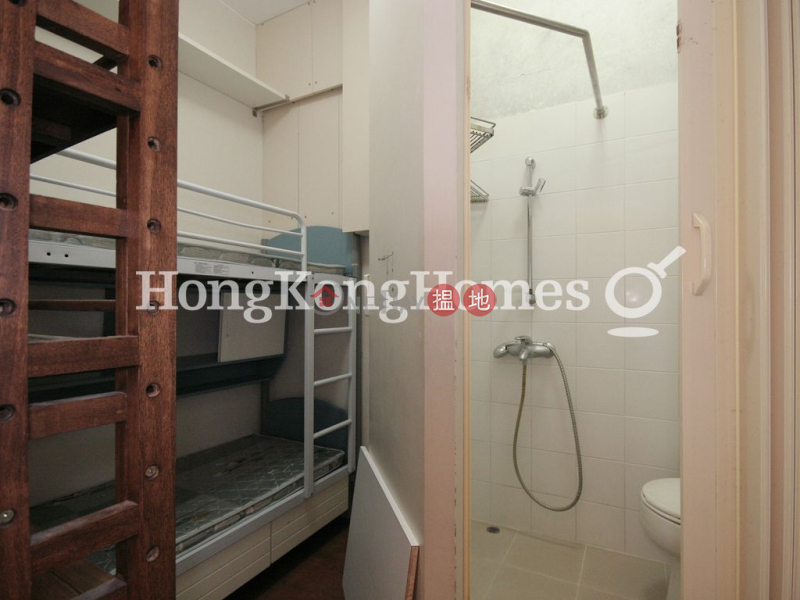 Property Search Hong Kong | OneDay | Residential Rental Listings, 3 Bedroom Family Unit for Rent at Ridge Court