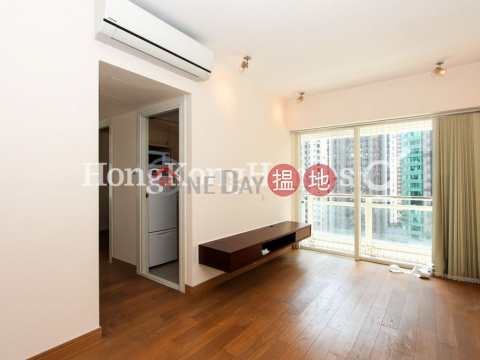 2 Bedroom Unit for Rent at Centrestage, Centrestage 聚賢居 | Central District (Proway-LID63180R)_0