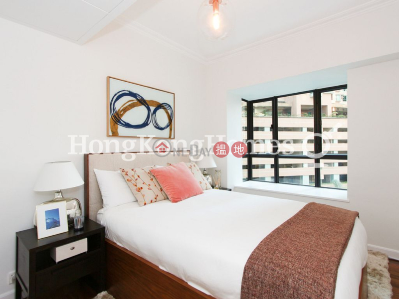 帝景園-未知-住宅-出租樓盤|HK$ 106,000/ 月