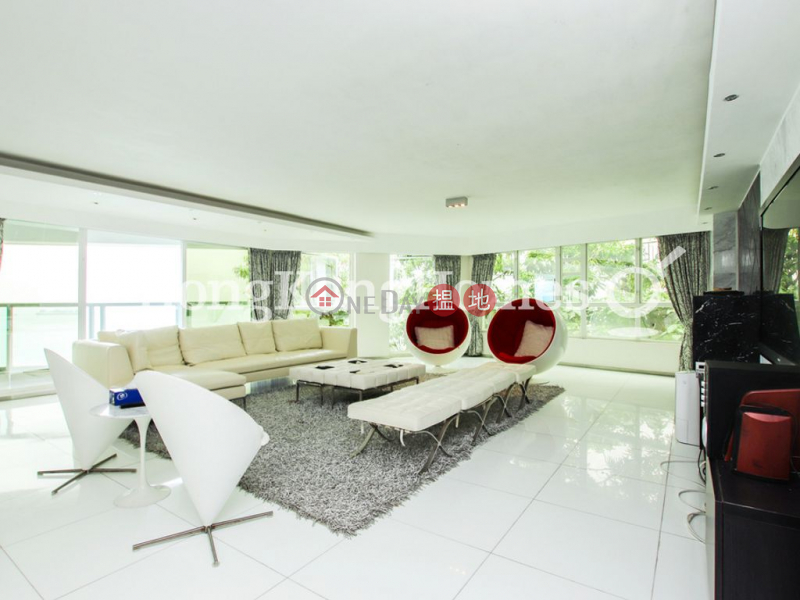 Phase 2 Villa Cecil, Unknown Residential, Rental Listings HK$ 90,000/ month