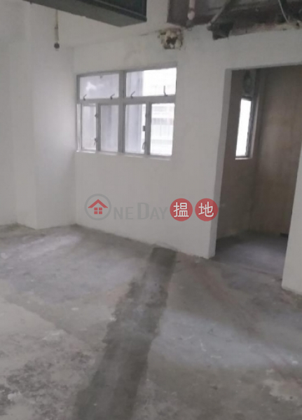 Tel 98755238, 56-58 Yee Wo Street | Wan Chai District | Hong Kong | Rental HK$ 34,700/ month