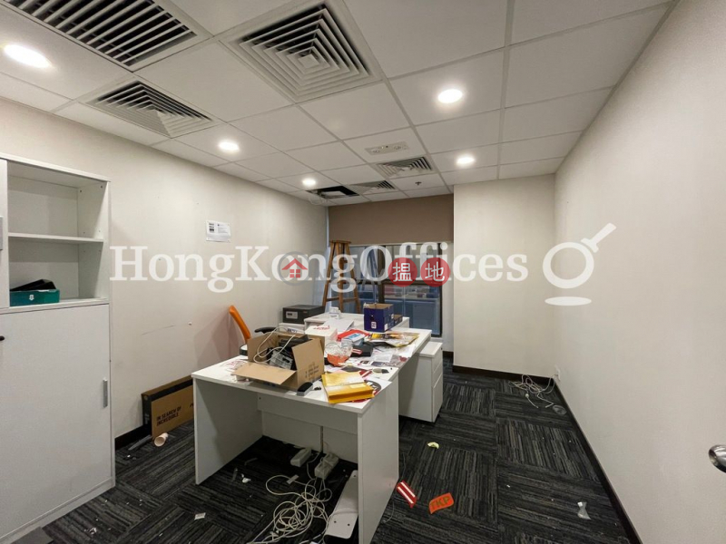 Office Unit for Rent at Euro Trade Centre | 13-14 Connaught Road Central | Central District Hong Kong | Rental | HK$ 236,745/ month