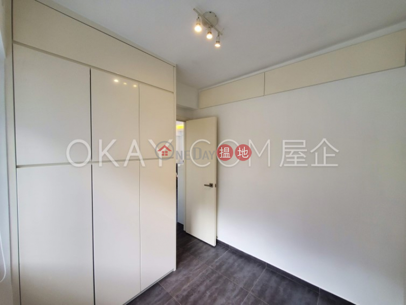 Property Search Hong Kong | OneDay | Residential Rental Listings Charming 2 bedroom with harbour views | Rental