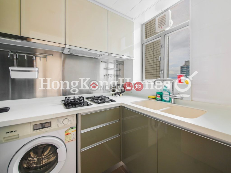 2 Bedroom Unit for Rent at Island Crest Tower 1 | 8 First Street | Western District, Hong Kong, Rental, HK$ 38,000/ month