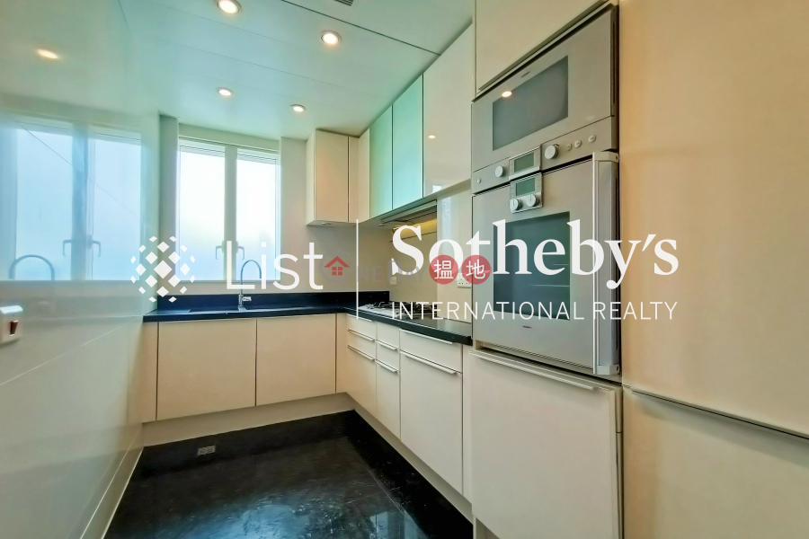 Property for Rent at The Masterpiece with 2 Bedrooms | 18 Hanoi Road | Yau Tsim Mong Hong Kong Rental | HK$ 59,000/ month
