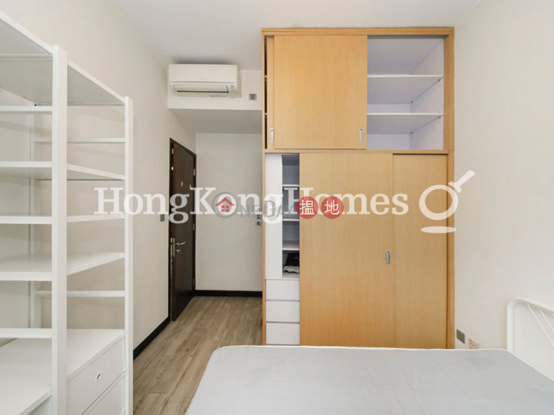 1 Bed Unit at J Residence | For Sale, J Residence 嘉薈軒 Sales Listings | Wan Chai District (Proway-LID63121S)