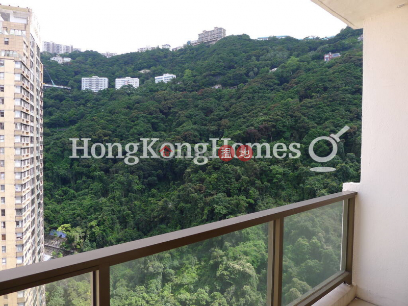HK$ 105,000/ month | Century Tower 1 | Central District, 4 Bedroom Luxury Unit for Rent at Century Tower 1