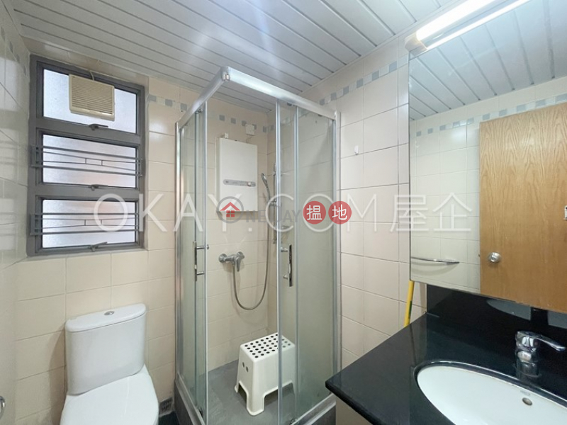 荷李活華庭高層-住宅出租樓盤|HK$ 35,000/ 月