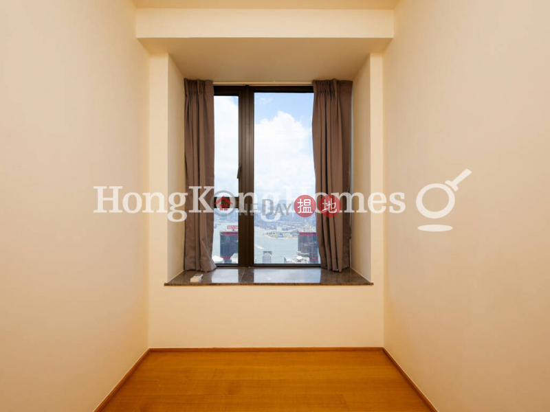 2 Bedroom Unit for Rent at Alassio, Alassio 殷然 Rental Listings | Western District (Proway-LID165320R)