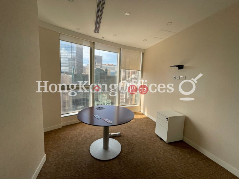 HK$ 172,800/ month, World Trade Centre | Wan Chai District Office Unit for Rent at World Trade Centre