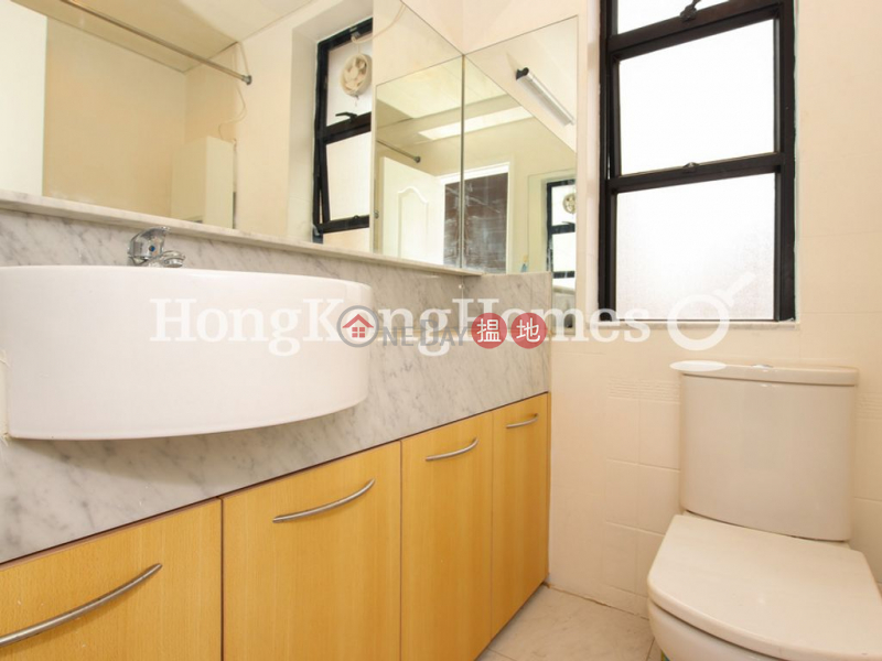 Scenic Heights, Unknown | Residential Sales Listings HK$ 23M