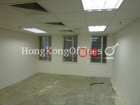 Office Unit for Rent at Pacific House|Central DistrictPacific House(Pacific House)Rental Listings (HKO-76098-ACHR)_0