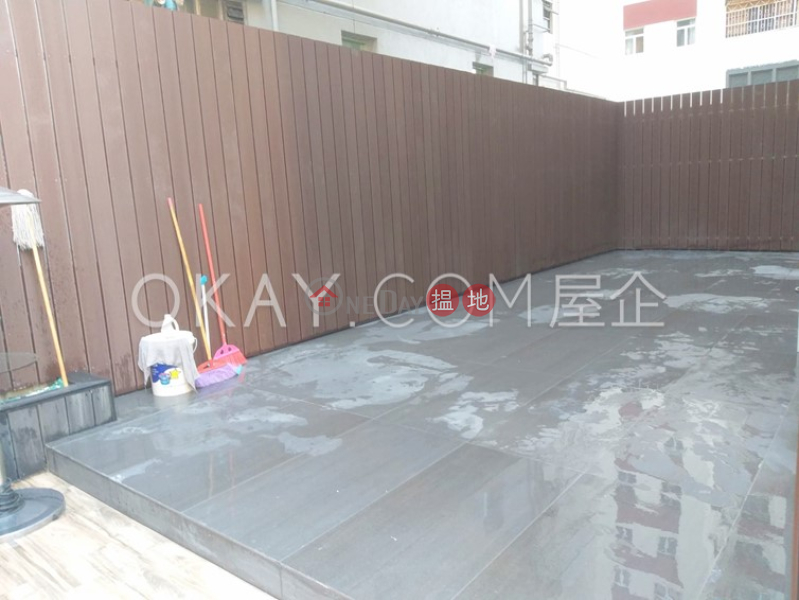 香港搵樓|租樓|二手盤|買樓| 搵地 | 住宅|出售樓盤|2房1廁,可養寵物富邦大廈出售單位