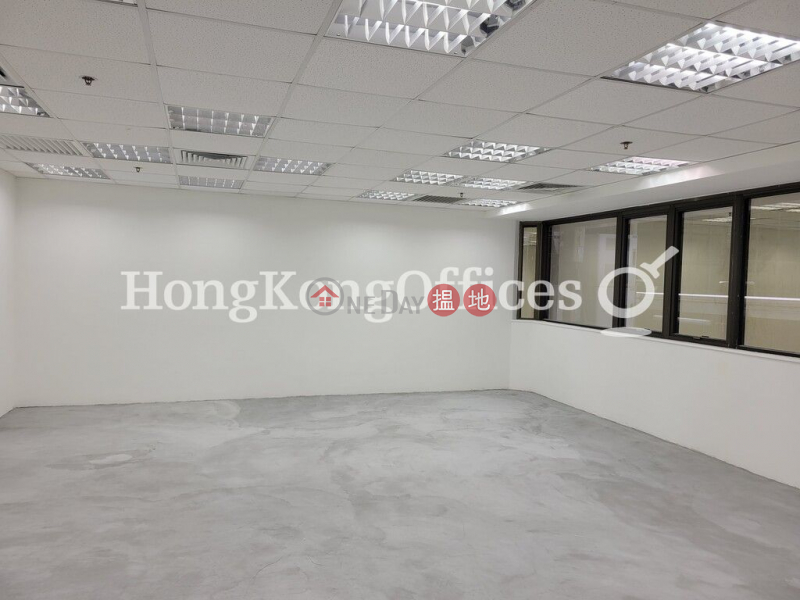 Office Unit for Rent at Printing House, 18 Ice House Street | Central District | Hong Kong, Rental, HK$ 42,282/ month