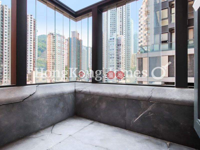 2 Bedroom Unit for Rent at The Warren, The Warren 瑆華 Rental Listings | Wan Chai District (Proway-LID128132R)