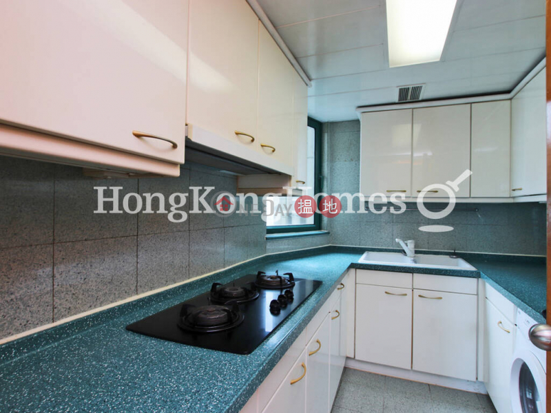 University Heights Block 1 Unknown | Residential | Rental Listings | HK$ 32,000/ month