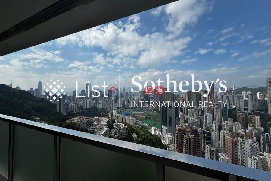 Property for Rent at Evergreen Villa with 4 Bedrooms | Evergreen Villa 松柏新邨 Rental Listings