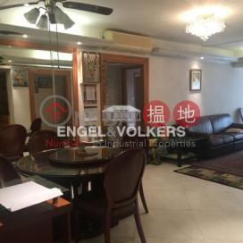 Far East Mansion, Far East Mansion 遠東大廈 | Yau Tsim Mong (EVHK38184)_0