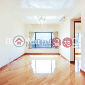 2 Bedroom Unit for Rent at Sorrento Phase 1 Block 5 | Sorrento Phase 1 Block 5 擎天半島1期5座 _0