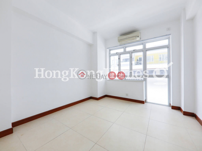 HK$ 33,000/ month | Miami Mansion Wan Chai District | 3 Bedroom Family Unit for Rent at Miami Mansion