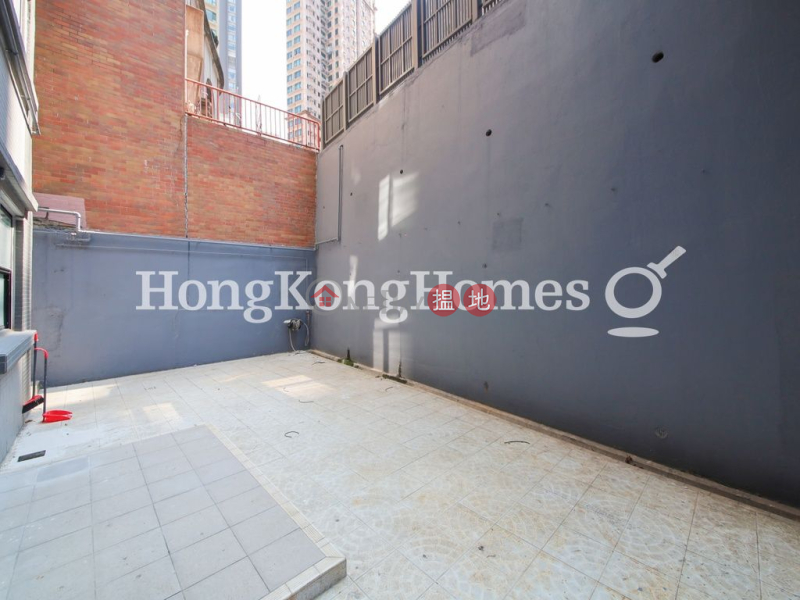 Property Search Hong Kong | OneDay | Residential, Rental Listings, 1 Bed Unit for Rent at Carble Garden | Garble Garden