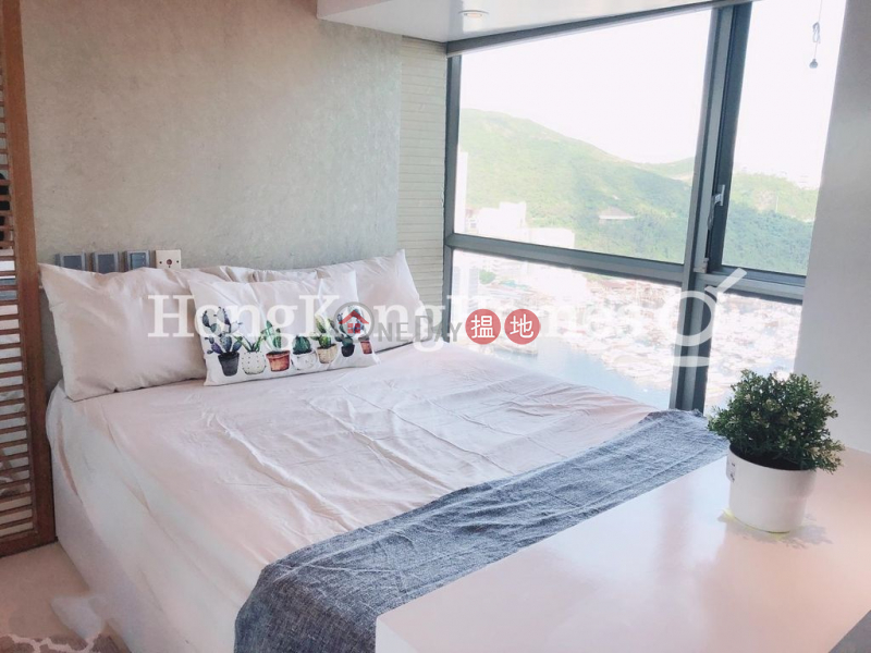 HK$ 26,500/ month, Tower 2 Trinity Towers | Cheung Sha Wan, 2 Bedroom Unit for Rent at Tower 2 Trinity Towers