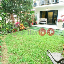 2房2廁,海景,露台,獨立屋《瓦窰頭村屋出售單位》 | 瓦窰頭村屋 Nga Yiu Tau Village House _0