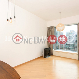 2 Bedroom Unit for Rent at The Cullinan, The Cullinan 天璽 | Yau Tsim Mong (Proway-LID182958R)_0