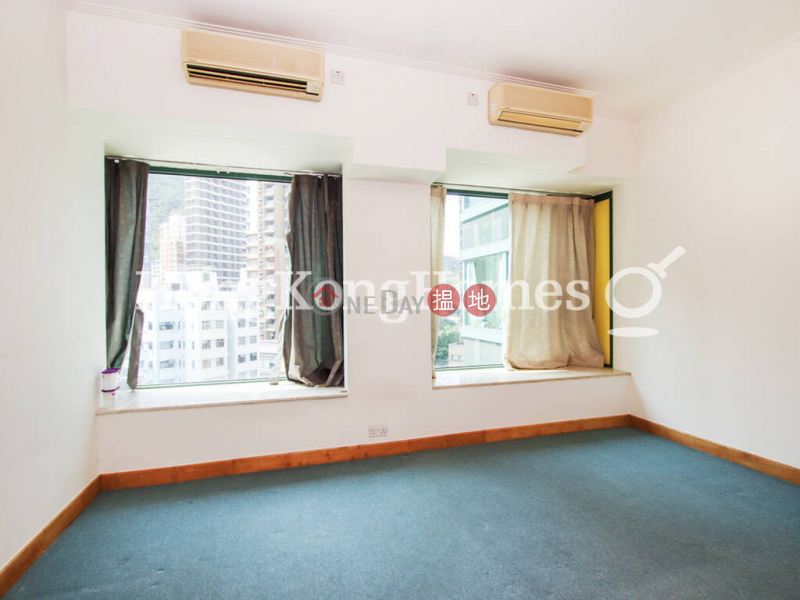 Manhattan Heights | Unknown Residential Rental Listings HK$ 22,800/ month