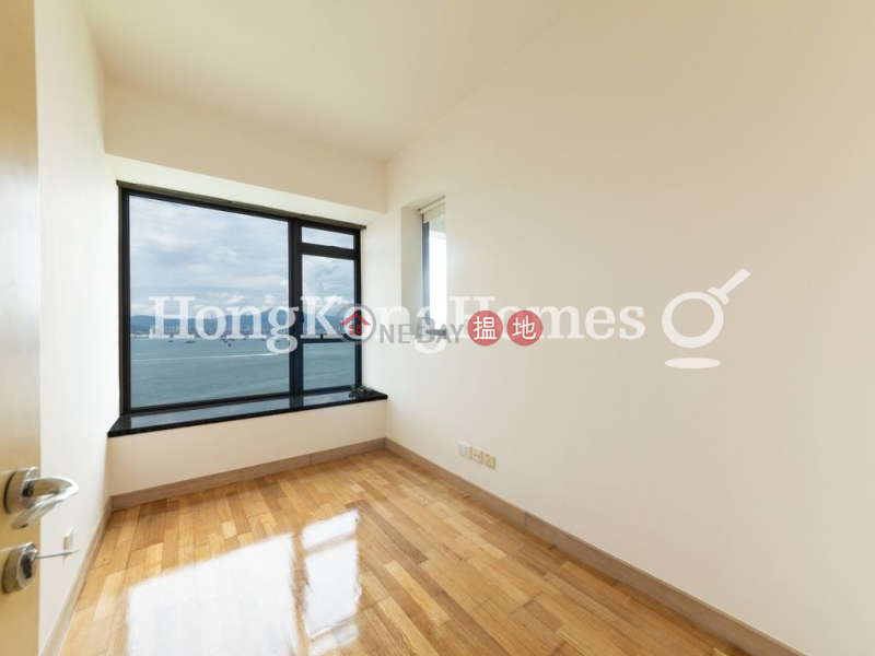 4 Bedroom Luxury Unit for Rent at The Sail At Victoria | 86 Victoria Road | Western District Hong Kong | Rental HK$ 56,000/ month
