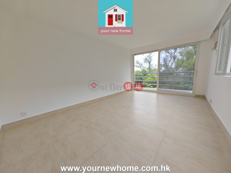 仁義路村-全棟大廈-住宅-出租樓盤HK$ 38,000/ 月