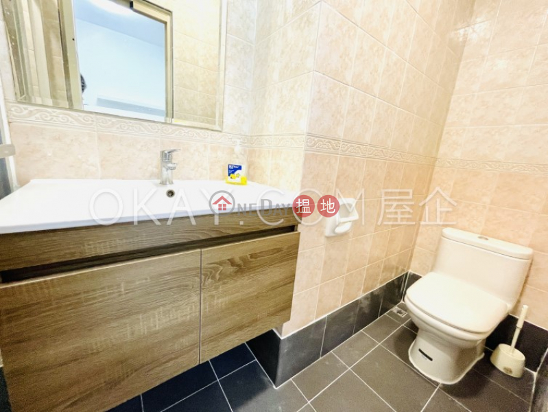 Rare 2 bedroom in Happy Valley | For Sale | Shan Shing Building 山勝大廈 Sales Listings
