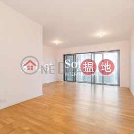 Property for Sale at Seymour with 3 Bedrooms | Seymour 懿峰 _0