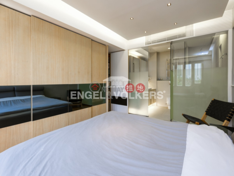 3 Bedroom Family Flat for Rent in Repulse Bay | Splendour Villa 雅景閣 Rental Listings