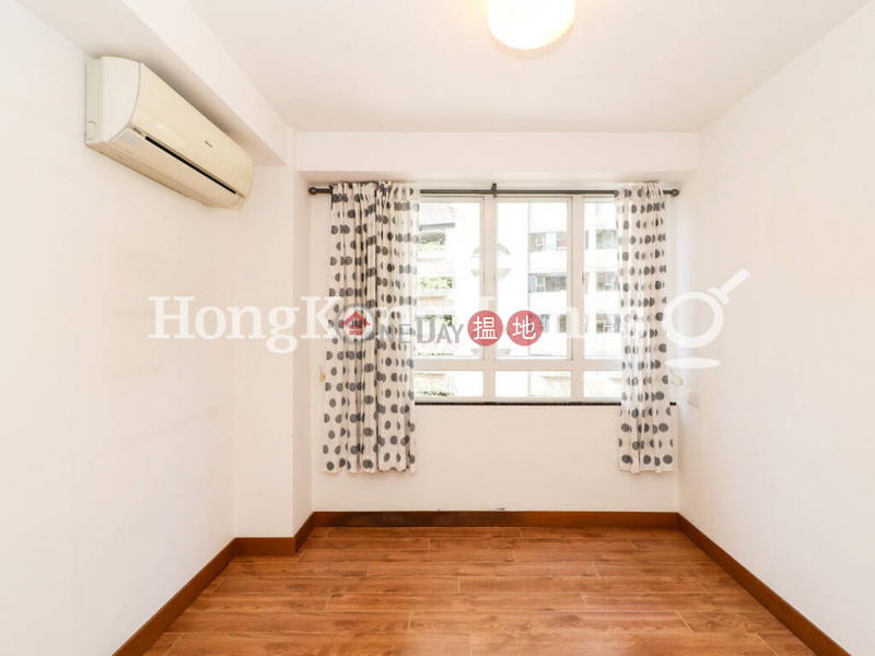 Block 5 Phoenix Court Unknown | Residential | Sales Listings | HK$ 19M