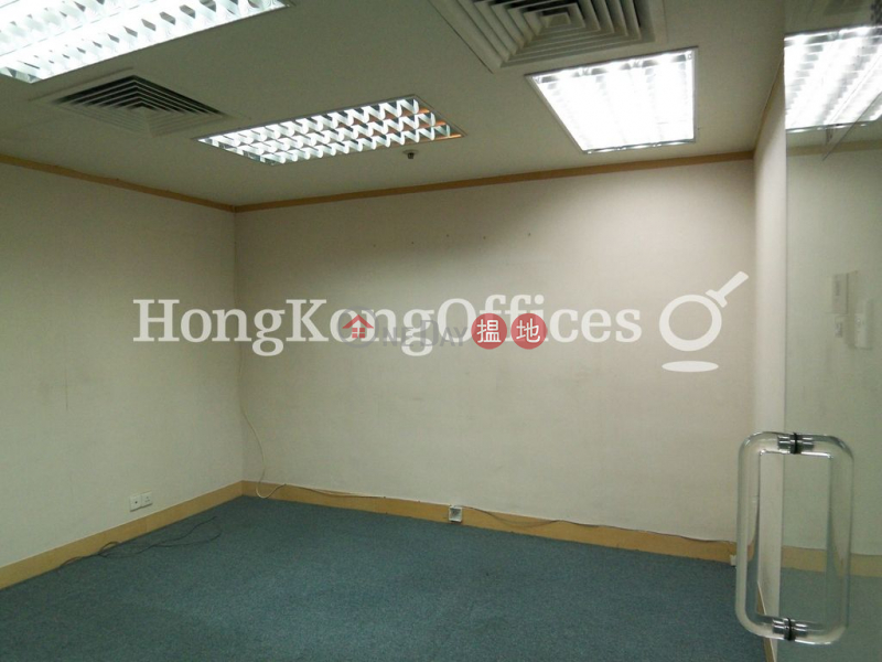 Peninsula Centre, Middle | Office / Commercial Property | Rental Listings | HK$ 78,591/ month