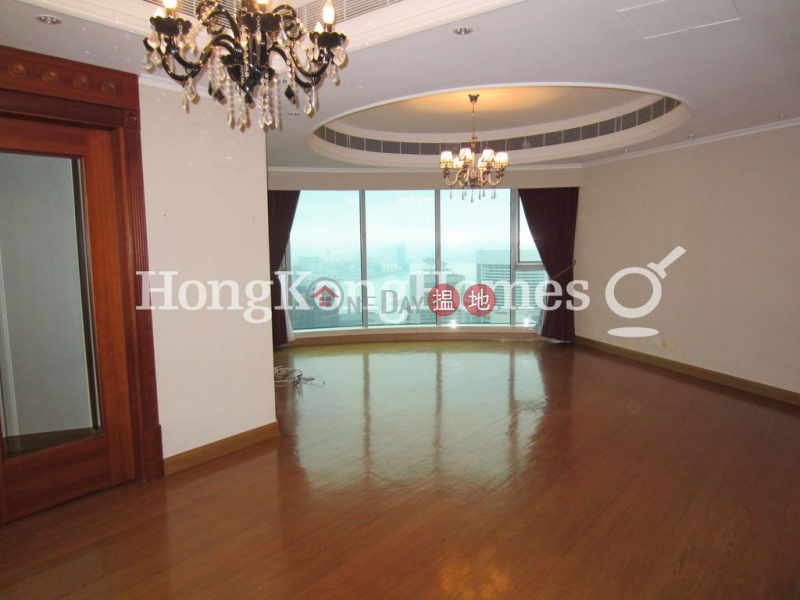 4 Bedroom Luxury Unit for Rent at Regence Royale 2 Bowen Road | Central District Hong Kong | Rental HK$ 118,000/ month