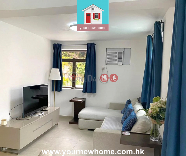 Sheung Yeung Village House | Middle, Residential, Rental Listings, HK$ 38,000/ month