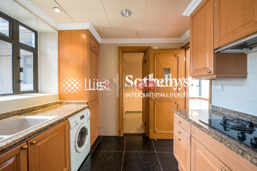Property Search Hong Kong | OneDay | Residential, Sales Listings Property for Sale at Tavistock II with 3 Bedrooms