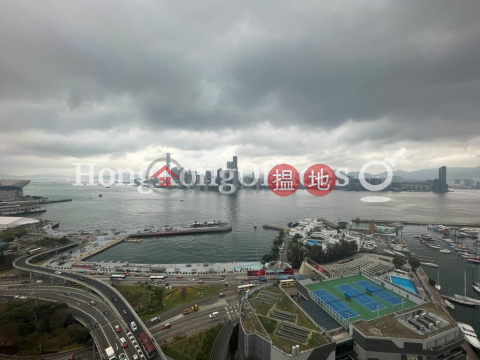 信和廣場寫字樓租單位出租, 信和廣場 Sino Plaza | 灣仔區 (HKO-60433-ALHR)_0