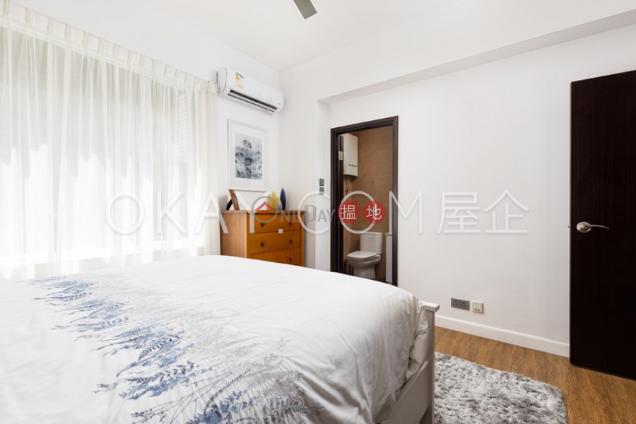 Lovely 3 bedroom with parking | For Sale | 51 Conduit Road | Western District, Hong Kong Sales, HK$ 25.5M
