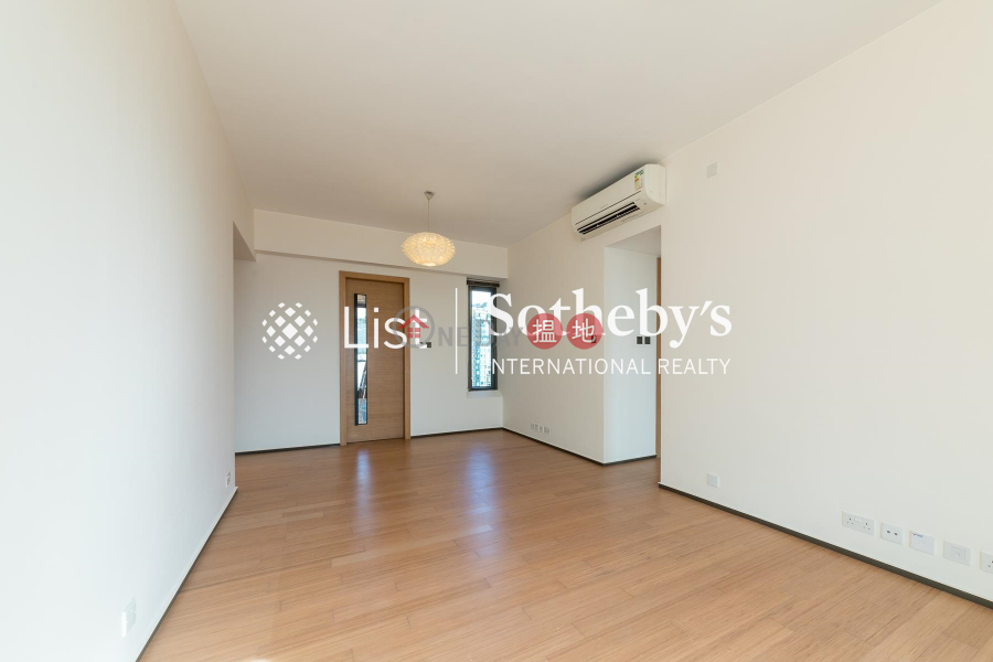 Property for Rent at Arezzo with 3 Bedrooms | 33 Seymour Road | Western District Hong Kong | Rental HK$ 55,000/ month