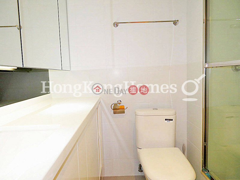 Property Search Hong Kong | OneDay | Residential, Rental Listings 4 Bedroom Luxury Unit for Rent at Henredon Court