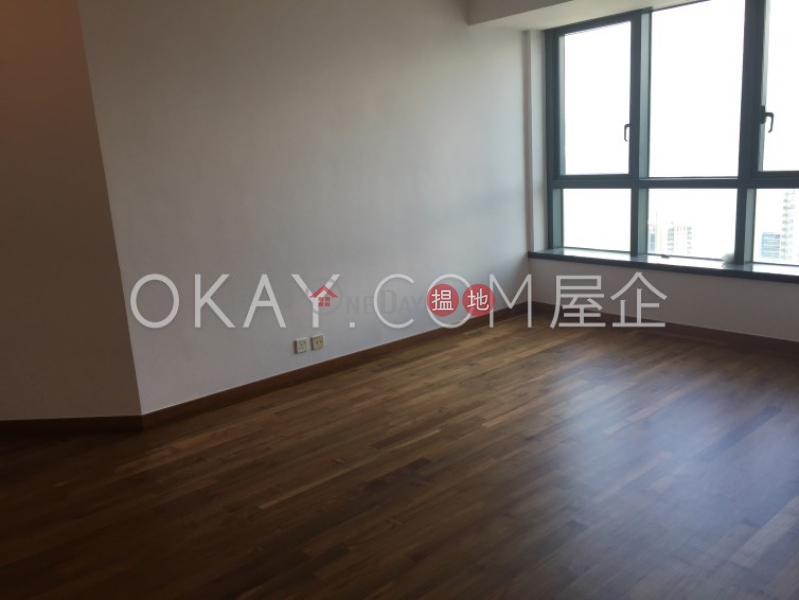 羅便臣道80號高層|住宅出租樓盤-HK$ 52,000/ 月