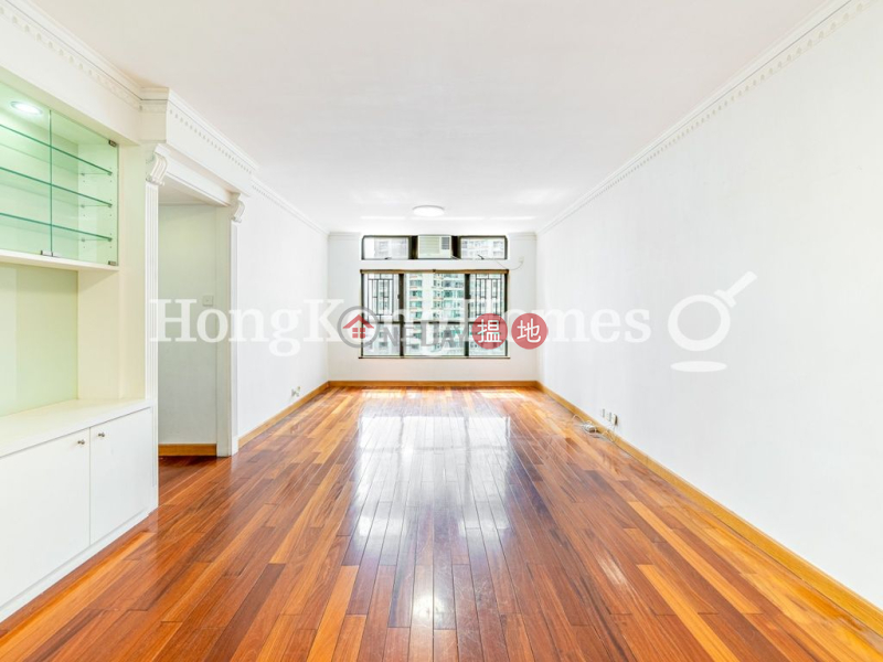 3 Bedroom Family Unit for Rent at Blessings Garden | Blessings Garden 殷樺花園 Rental Listings