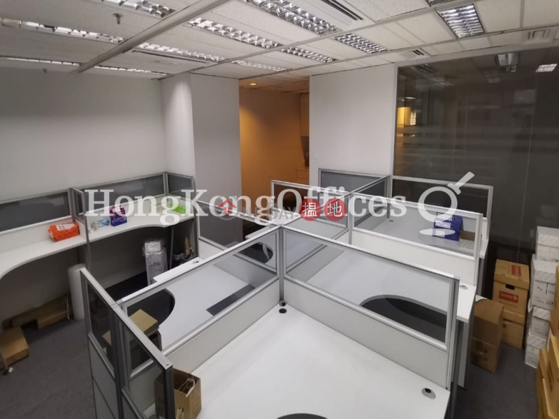 HK$ 36,921/ month, Lippo Sun Plaza Yau Tsim Mong, Office Unit for Rent at Lippo Sun Plaza