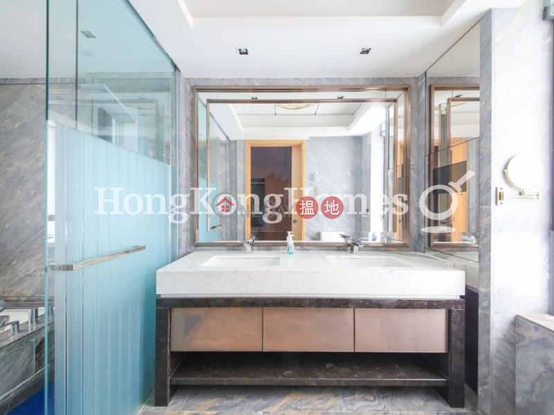 Property Search Hong Kong | OneDay | Residential | Sales Listings | 2 Bedroom Unit at Larvotto | For Sale