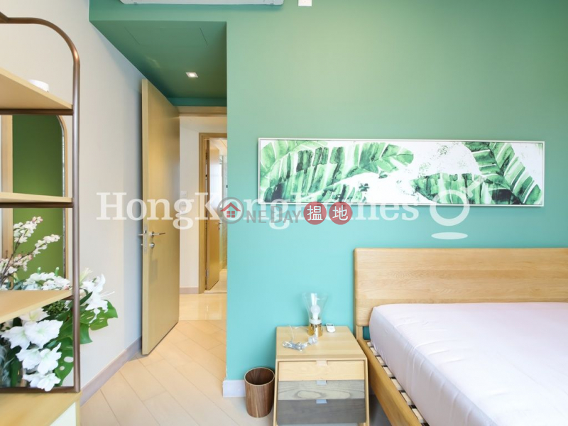 Property Search Hong Kong | OneDay | Residential Rental Listings, 2 Bedroom Unit for Rent at Babington Hill